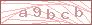 code